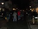 CIMG3445.resized_tn.jpg